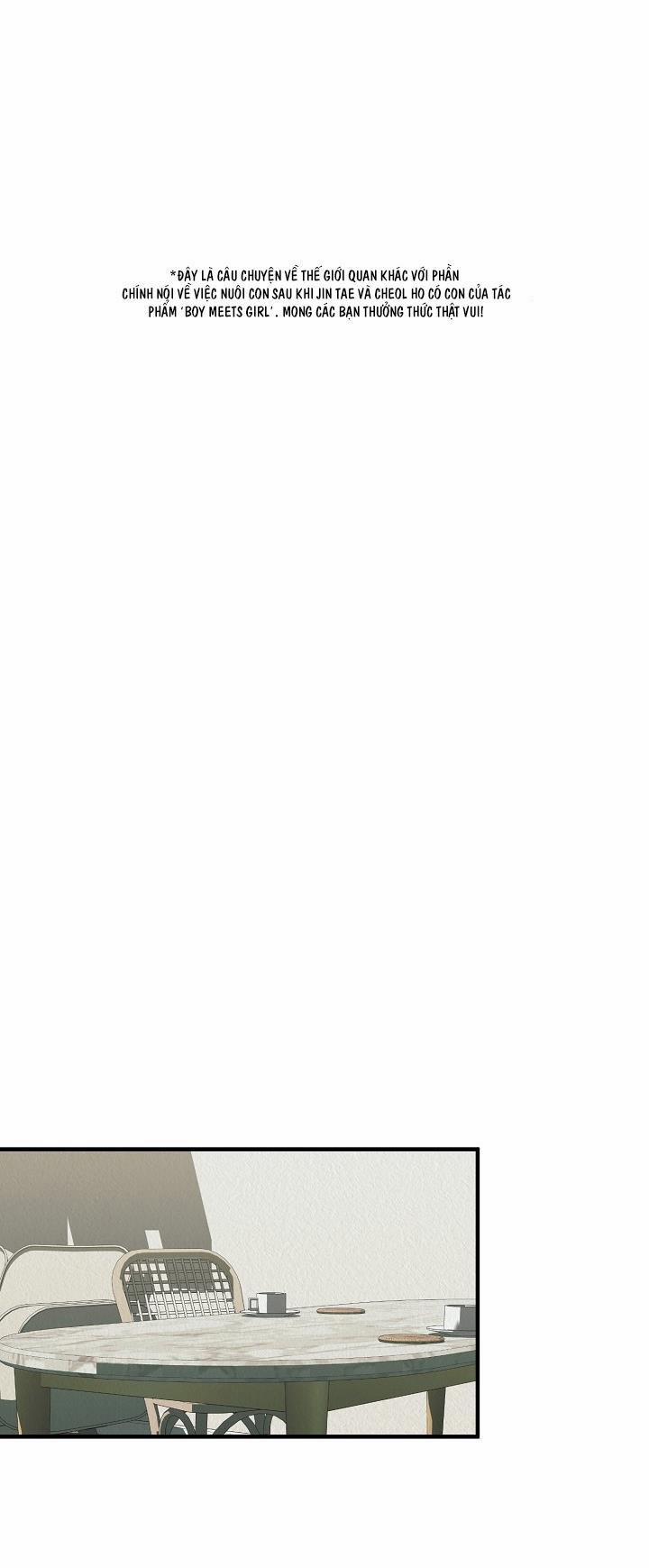 Boy Meets Girl 33 trang 2