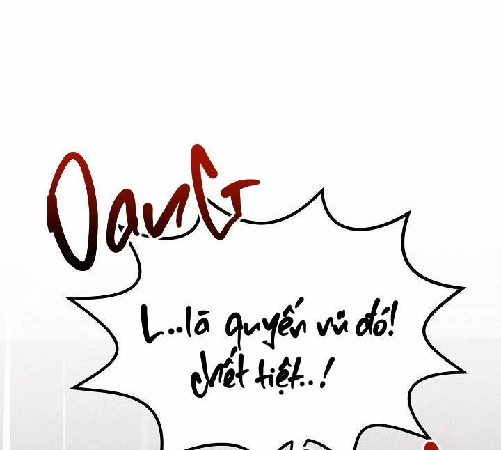 Boy Meets Girl 33 trang 20