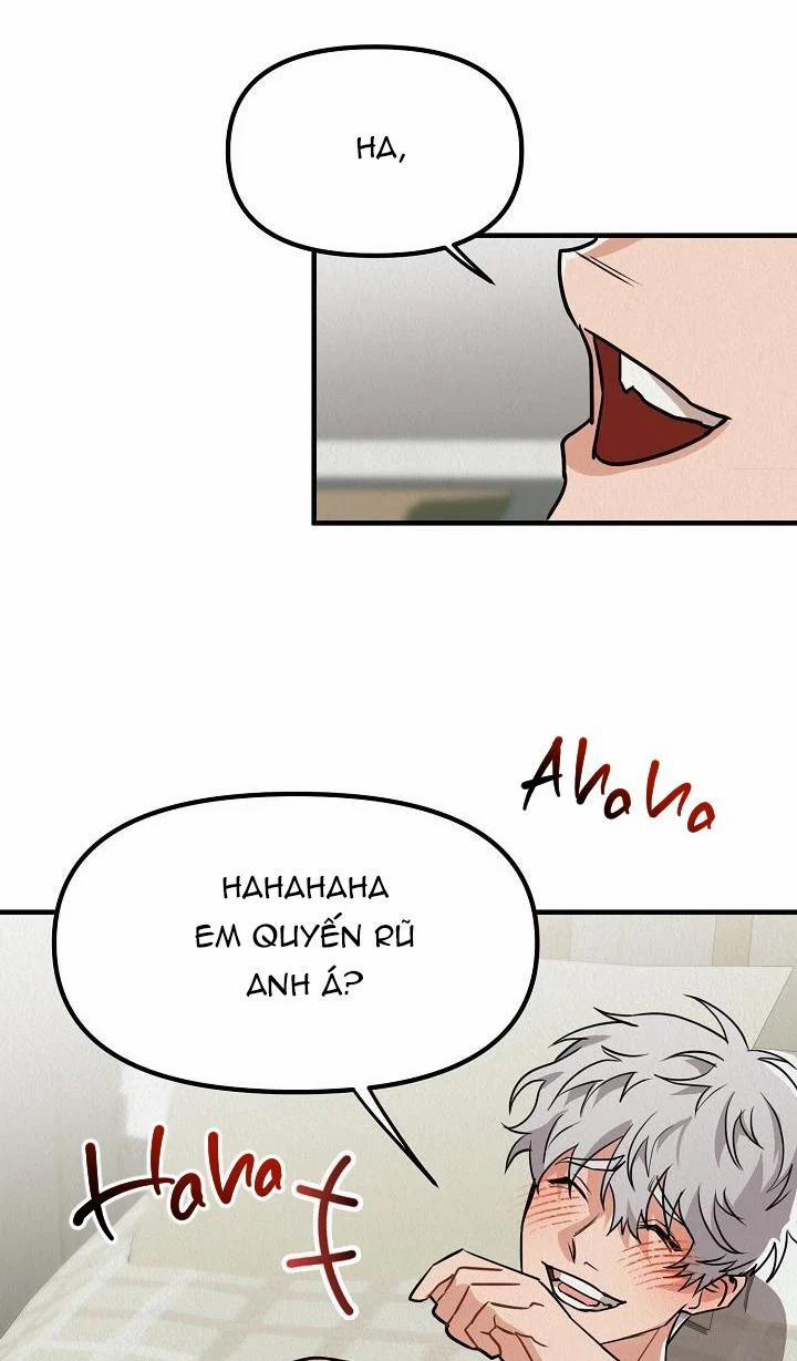 Boy Meets Girl 33 trang 22