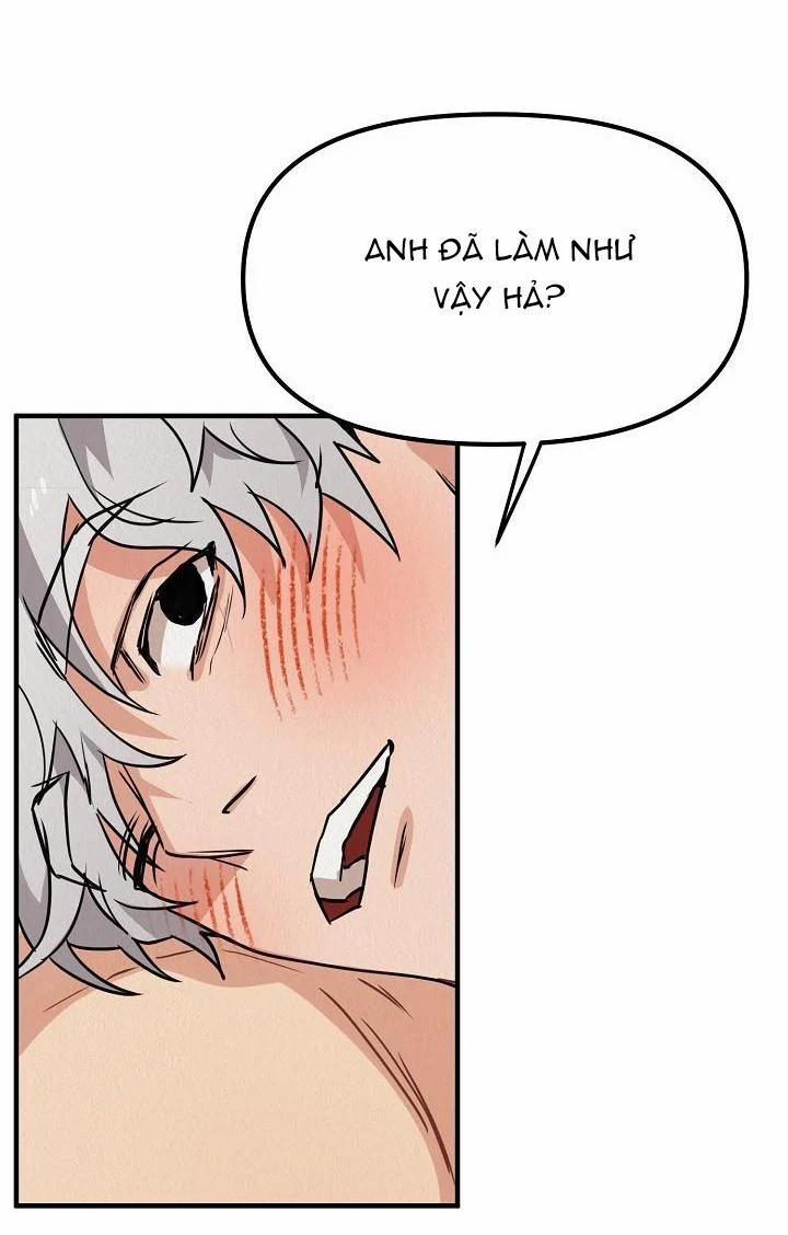 Boy Meets Girl 33 trang 25