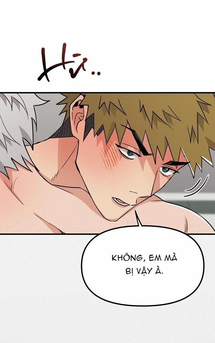 Boy Meets Girl 33 trang 28