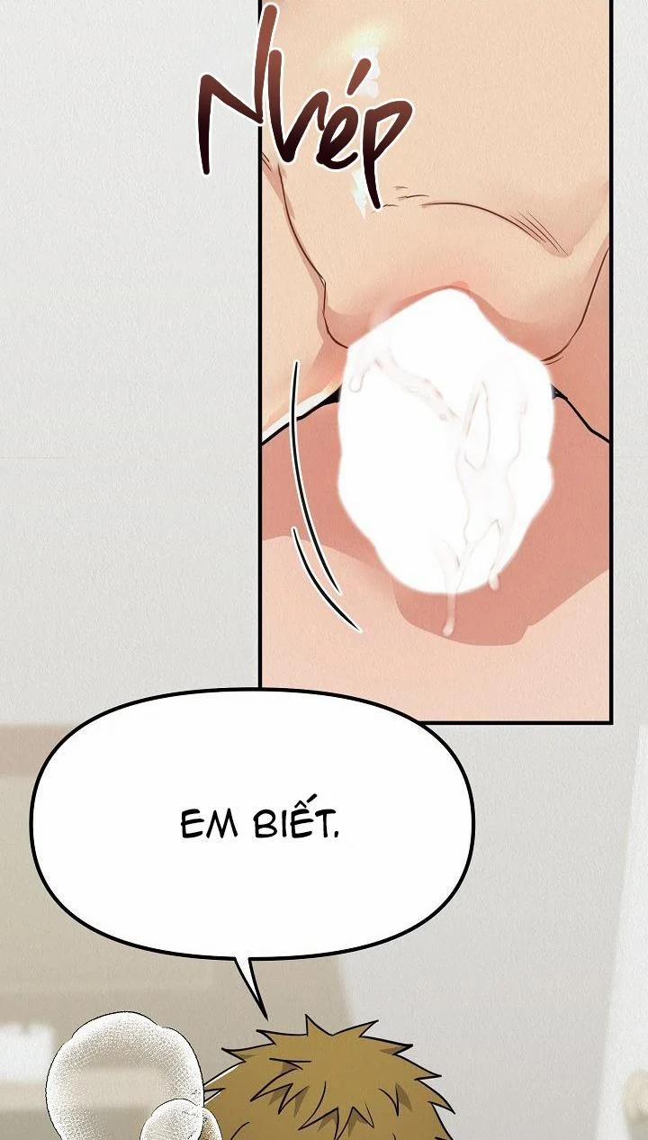 Boy Meets Girl 33 trang 33