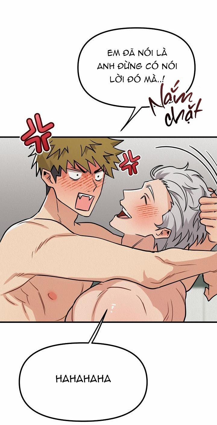 Boy Meets Girl 33 trang 39