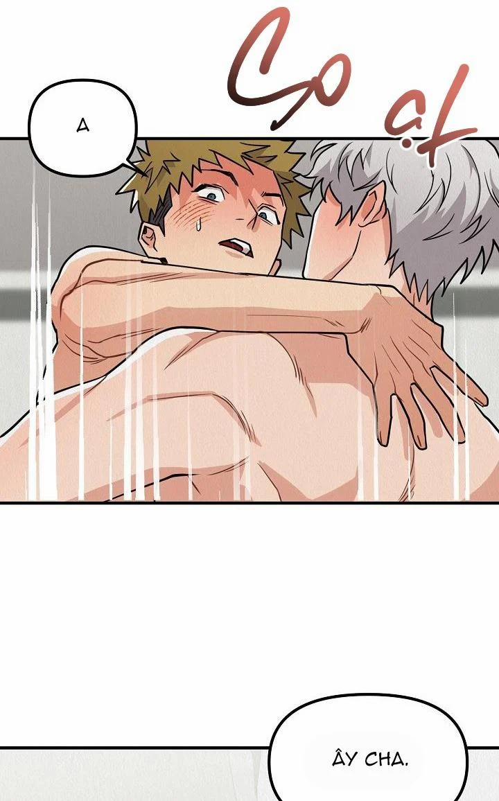 Boy Meets Girl 33 trang 40