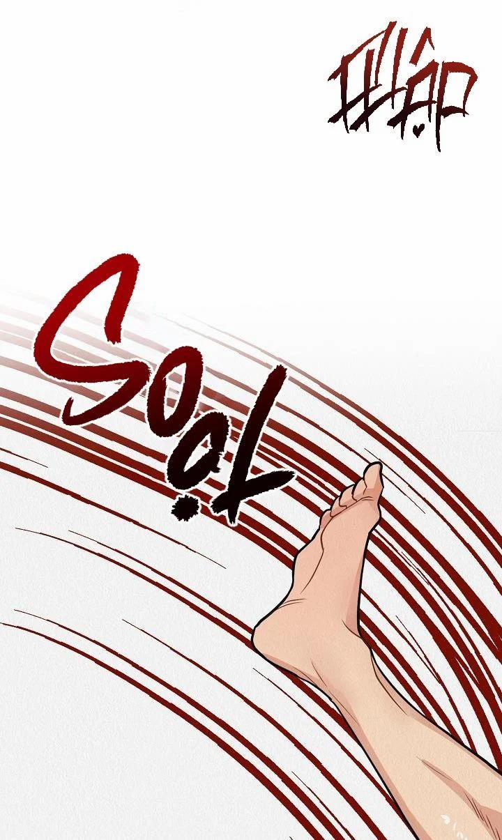 Boy Meets Girl 33 trang 48