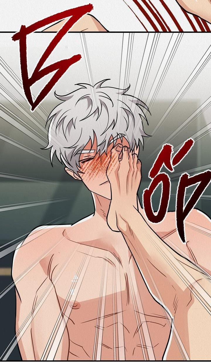 Boy Meets Girl 33 trang 49