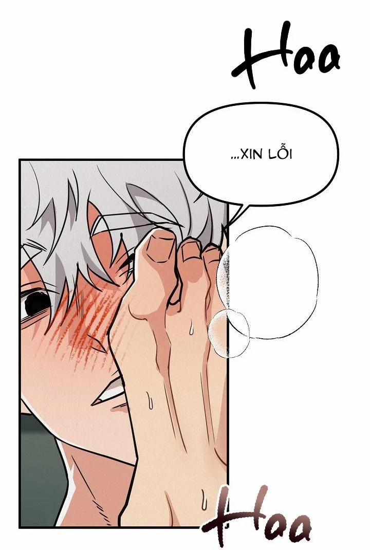 Boy Meets Girl 33 trang 51