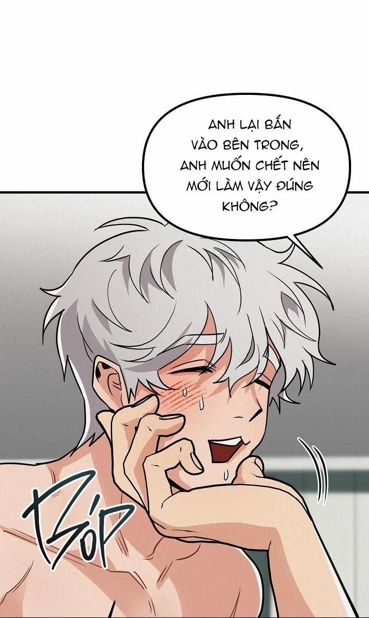 Boy Meets Girl 33 trang 59