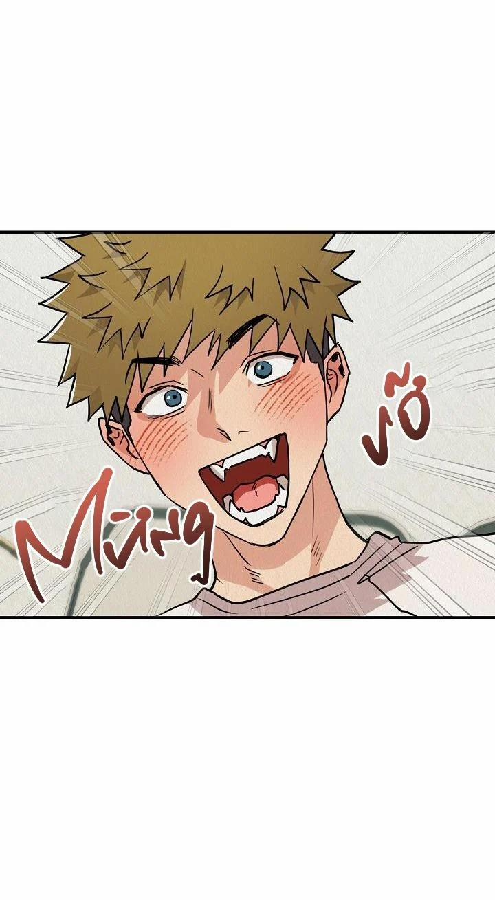 Boy Meets Girl 33 trang 6