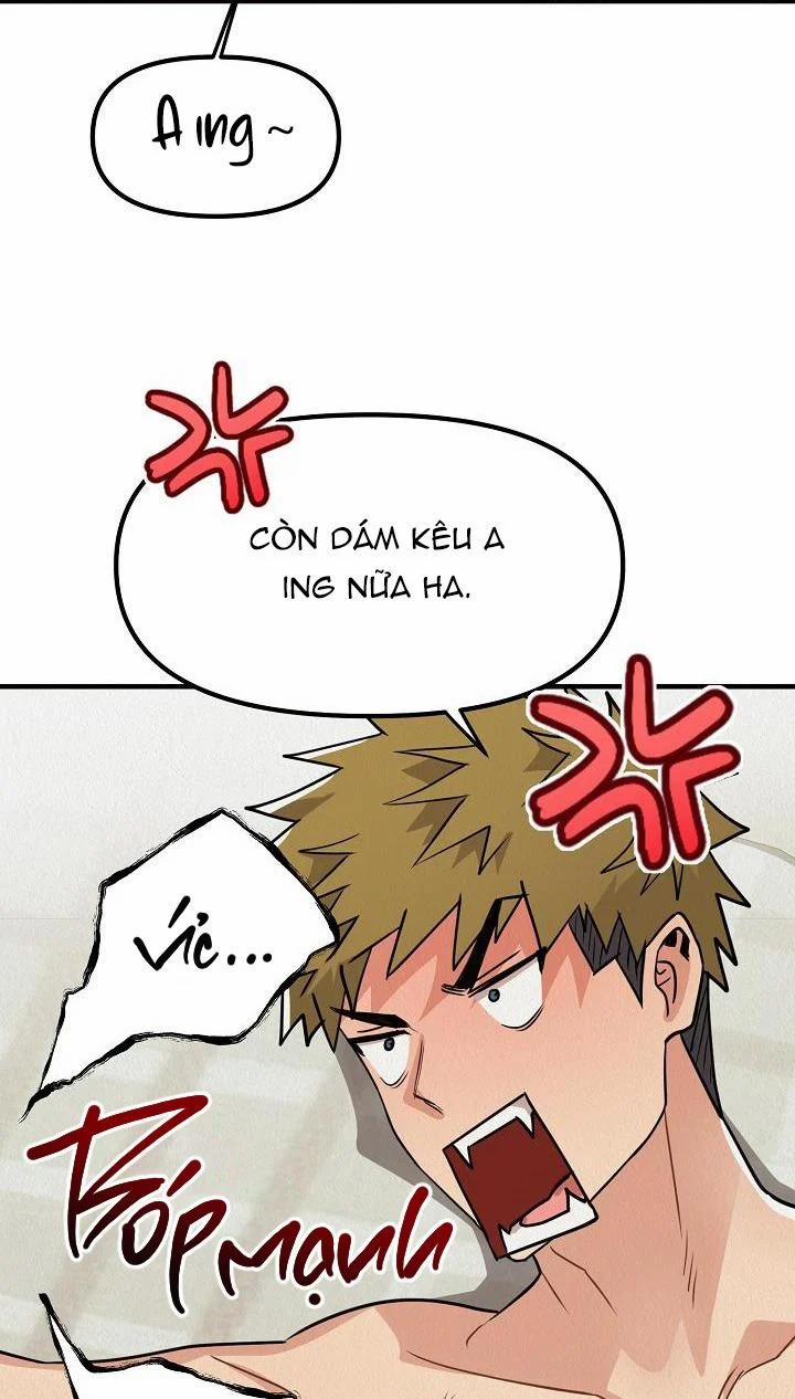 Boy Meets Girl 33 trang 60