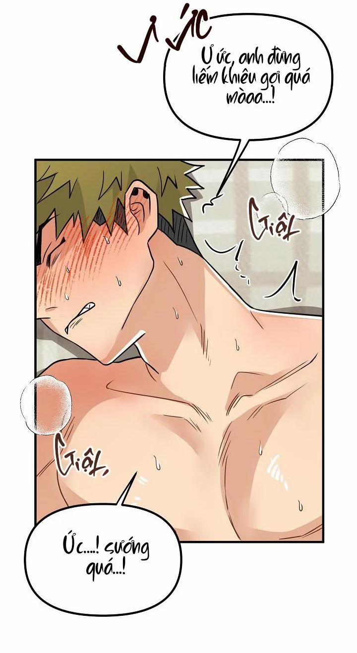 Boy Meets Girl 33 trang 66