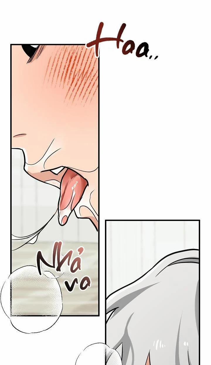 Boy Meets Girl 33 trang 67