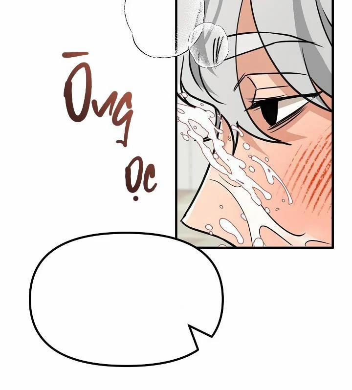 Boy Meets Girl 33 trang 68