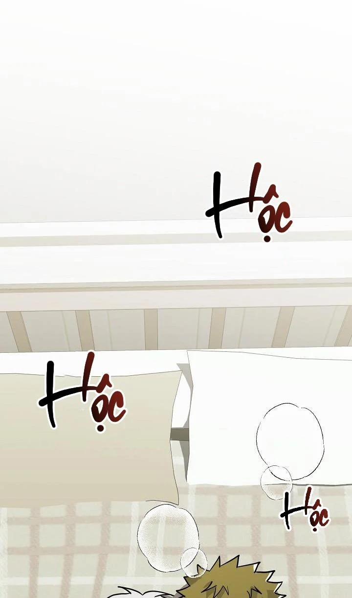 Boy Meets Girl 33 trang 72