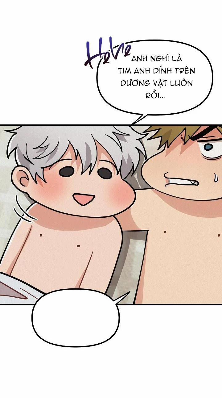 Boy Meets Girl 33 trang 74