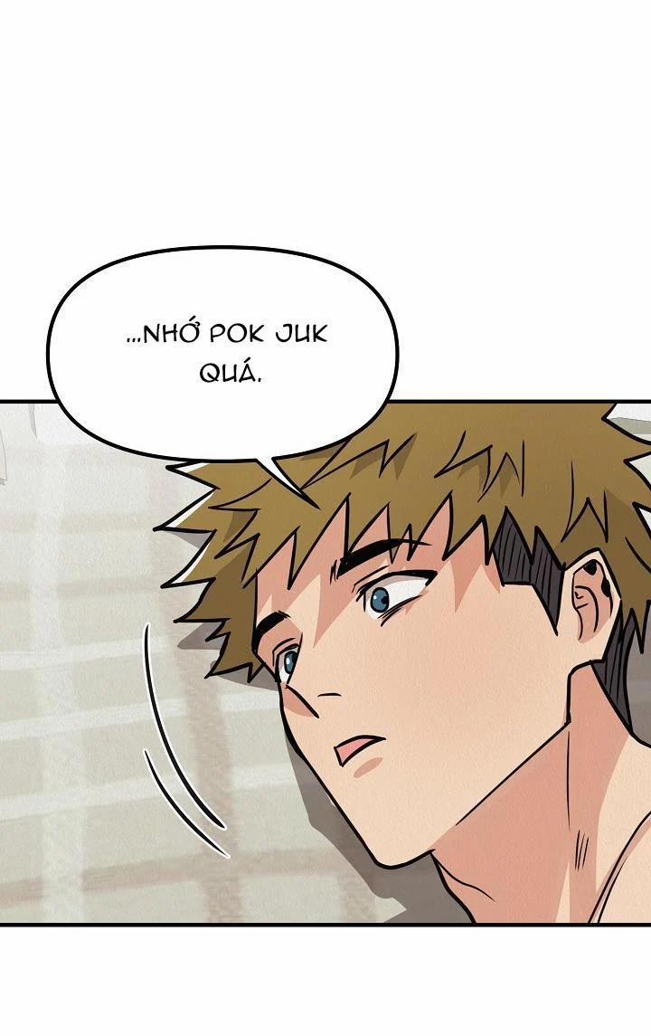 Boy Meets Girl 33 trang 76