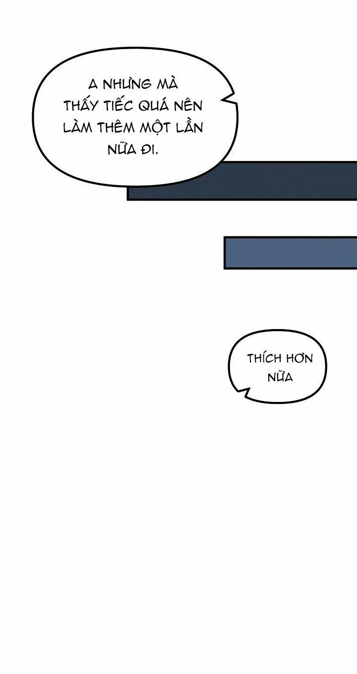 Boy Meets Girl 33 trang 80