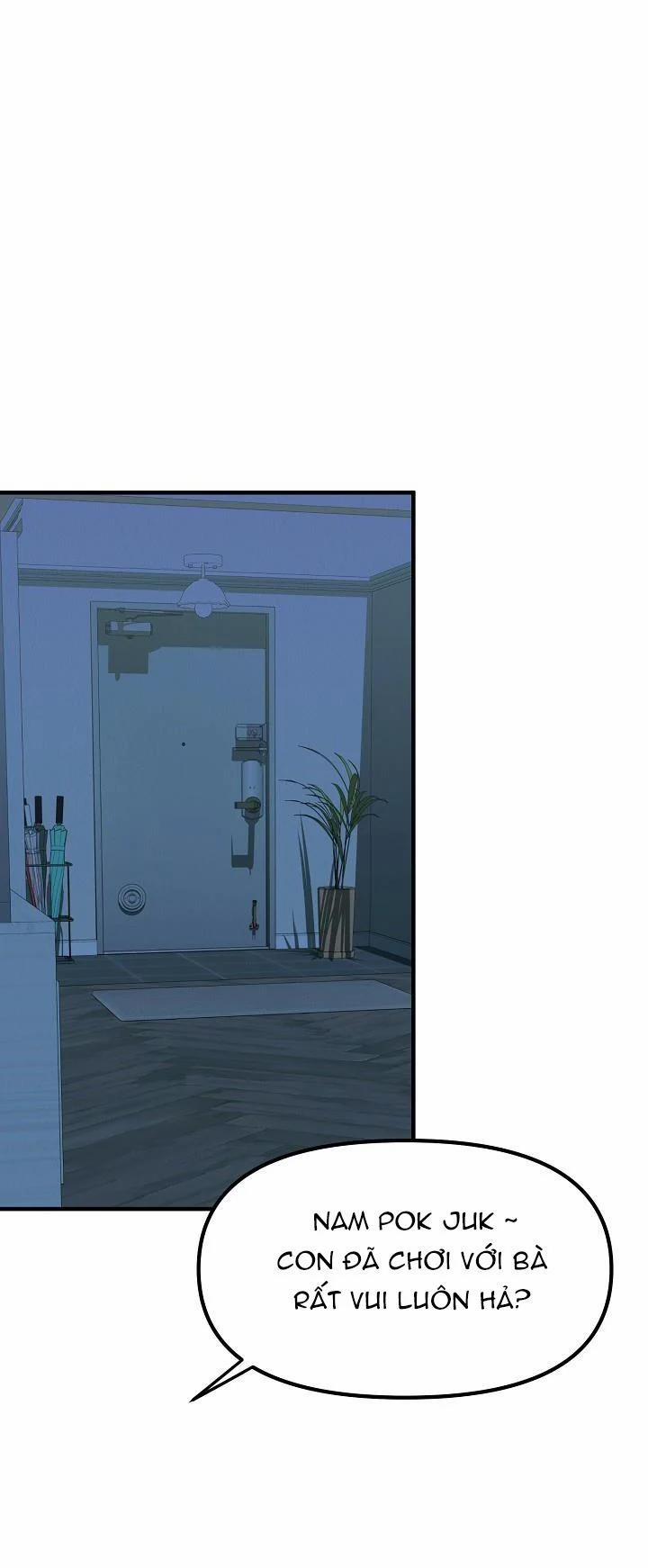 Boy Meets Girl 33 trang 81