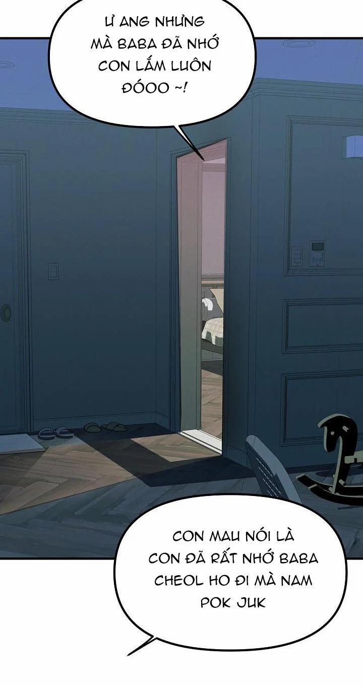 Boy Meets Girl 33 trang 83