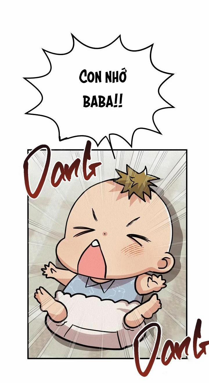 Boy Meets Girl 33 trang 86