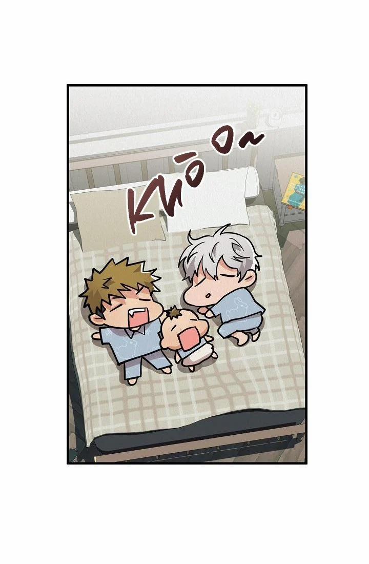 Boy Meets Girl 33 trang 88