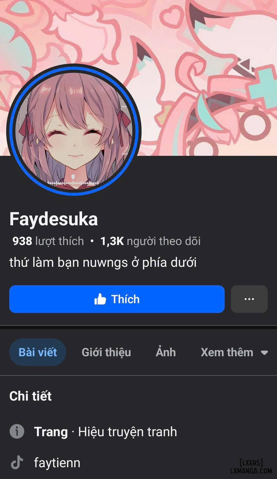 Boy Meets Innocent 1 trang 2