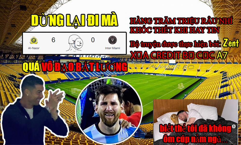 Boyish Succubus Onee-san Oneshot Full Màu trang 0