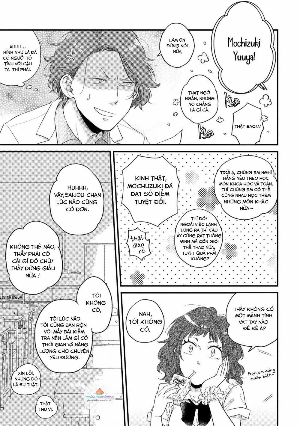 Boys Rumble 1 trang 6