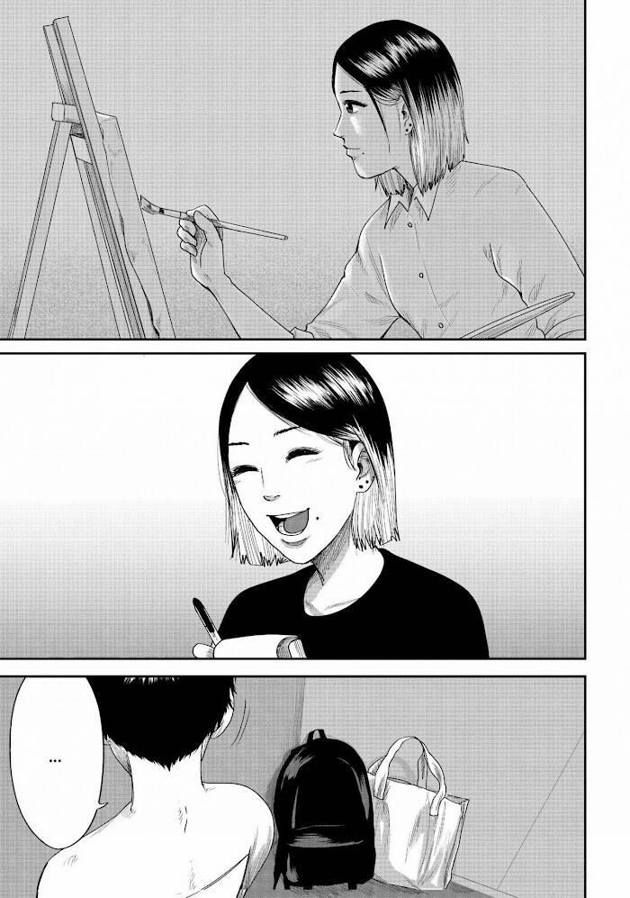 Boys Run The Riot 10 trang 14