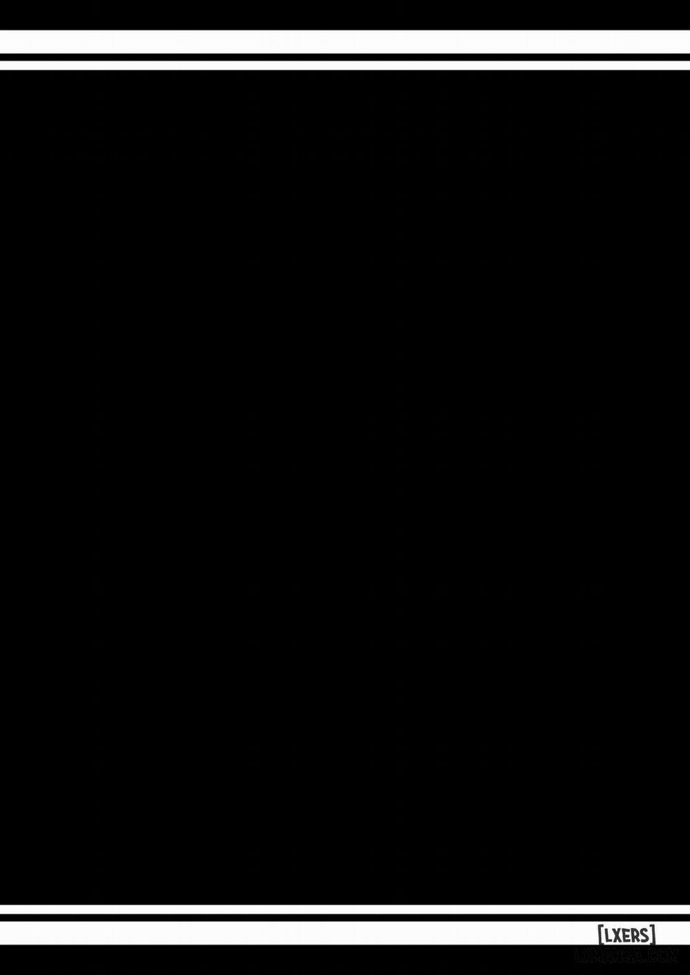 Brain Eater 1 Oneshot trang 22