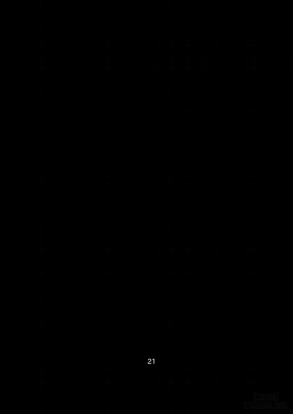 Brain Eater 2 Oneshot trang 20