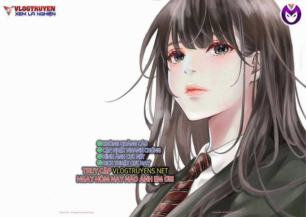 Breakfast Club 1 trang 1