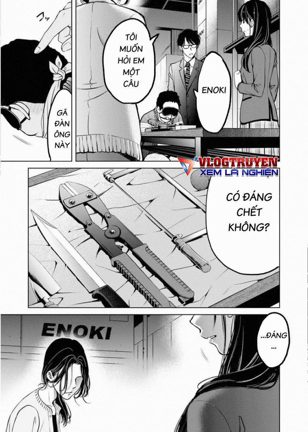 Breakfast Club 1 trang 45