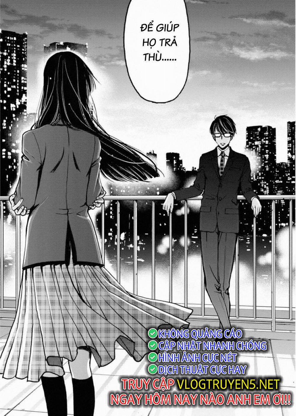 Breakfast Club 2 trang 21