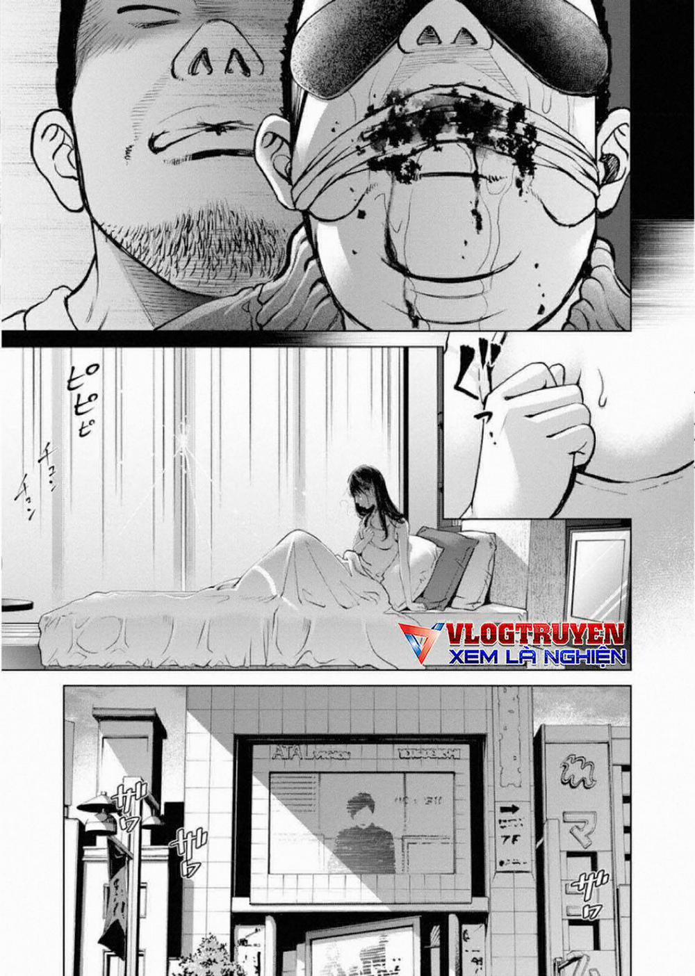 Breakfast Club 2 trang 9