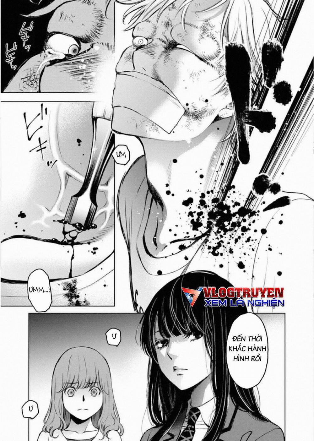 Breakfast Club 6 trang 13