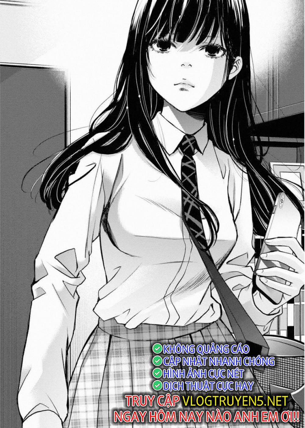 Breakfast Club 6 trang 2