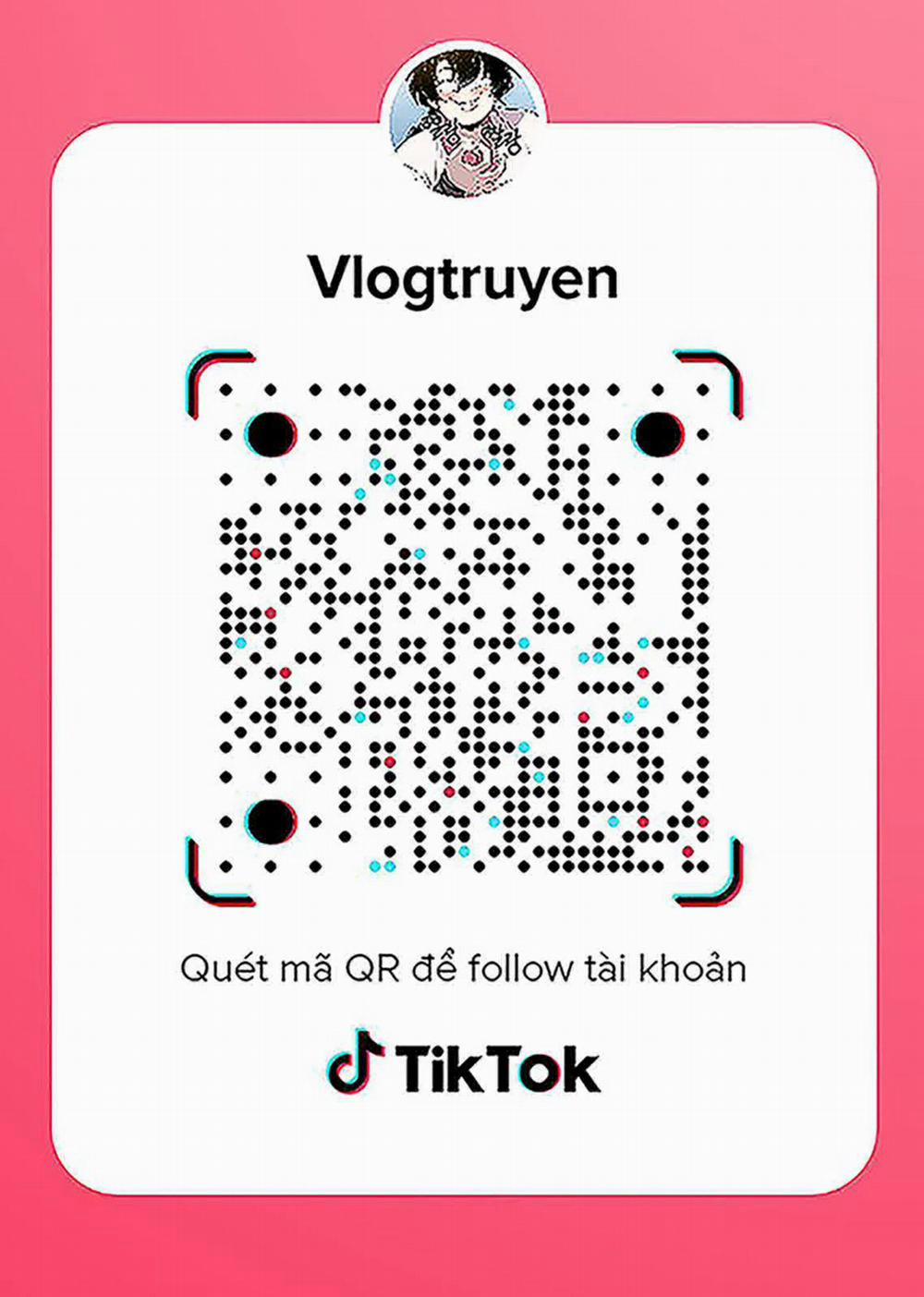 Breakfast Club 6 trang 25