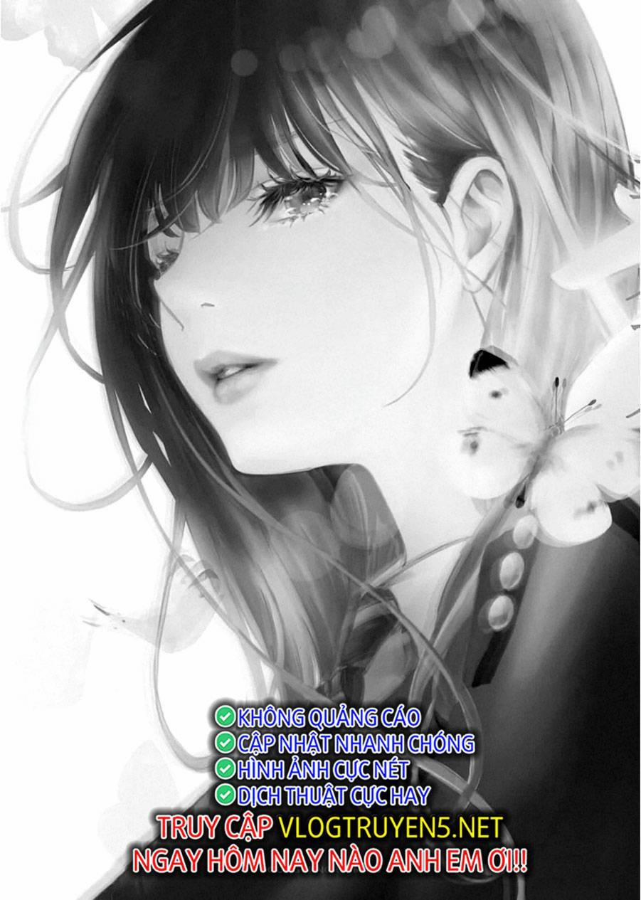 Breakfast Club 7 trang 1