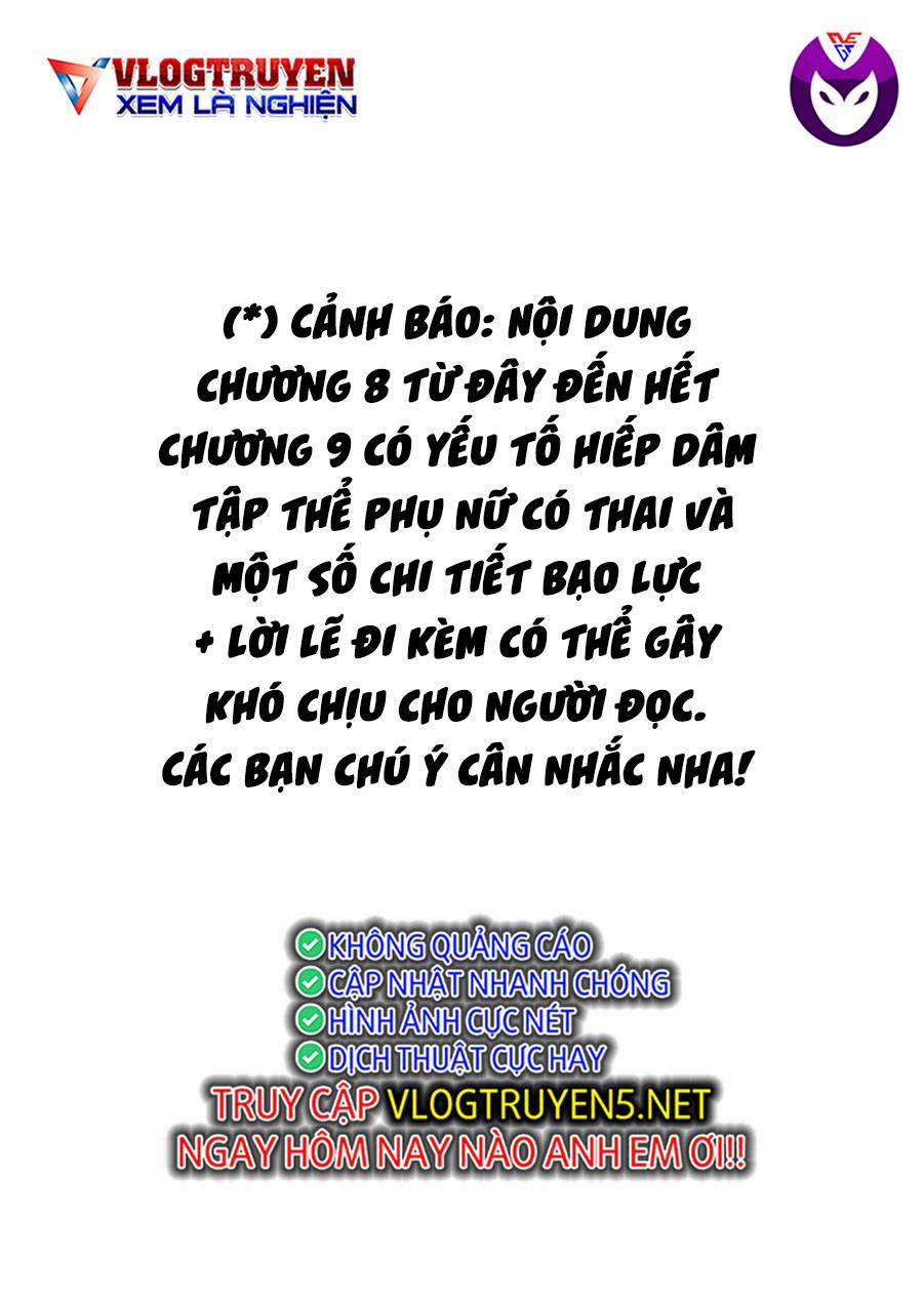 Breakfast Club 8 trang 29