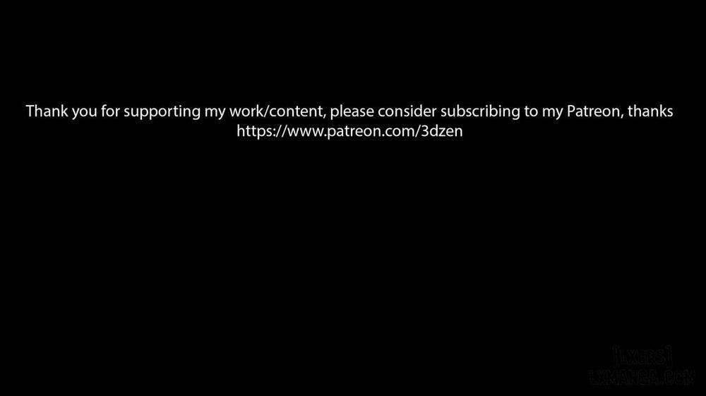 Breeding Grounds Oneshot trang 99