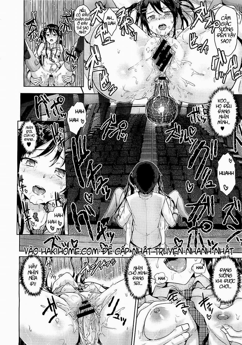 Bride Select 3 trang 19