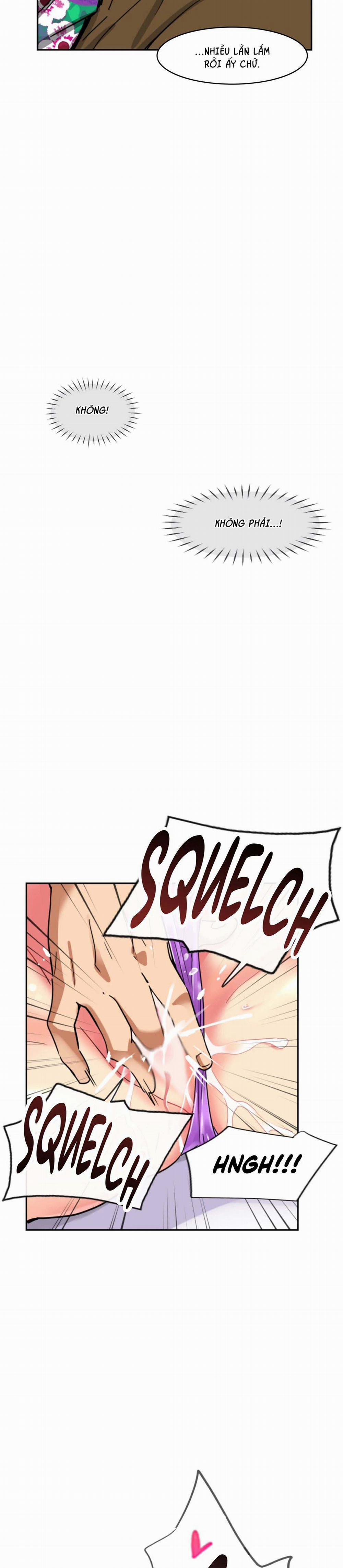 Bride training 14 trang 17