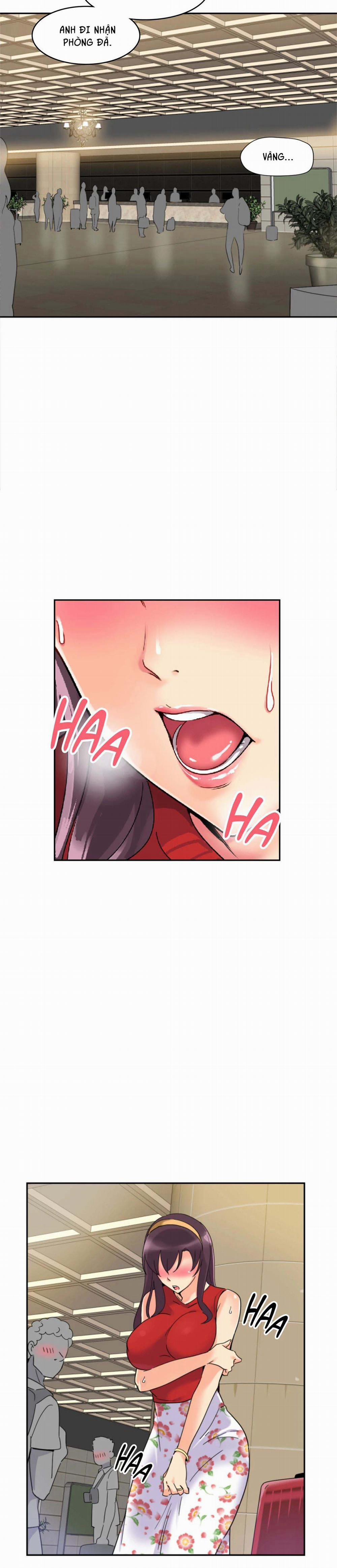 Bride training 14 trang 23