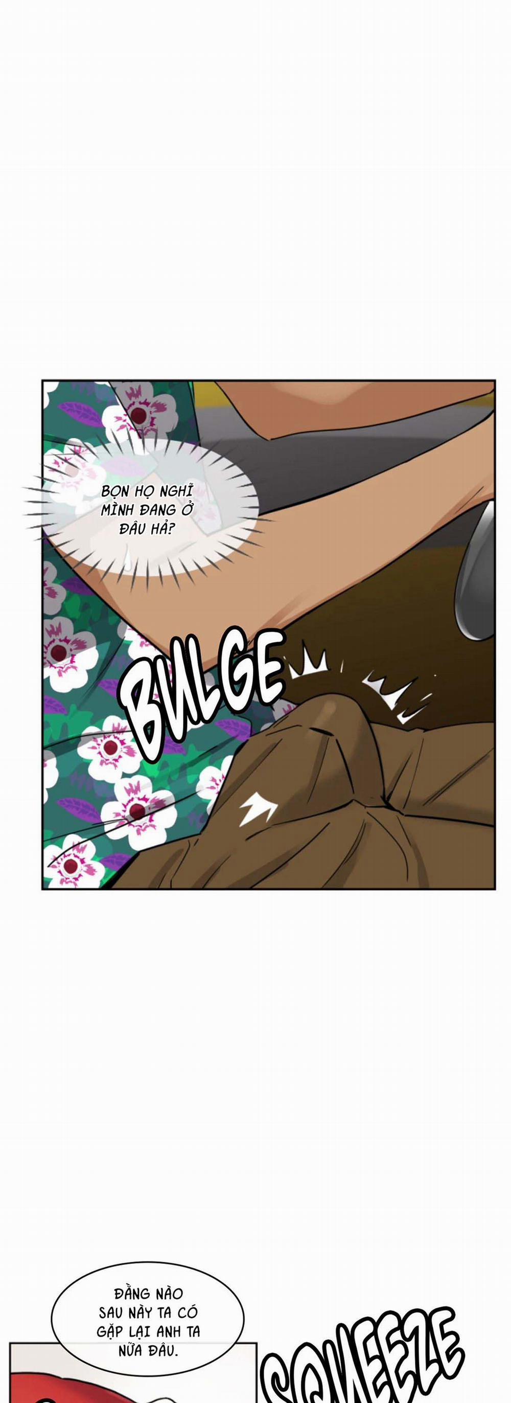 Bride training 14 trang 7