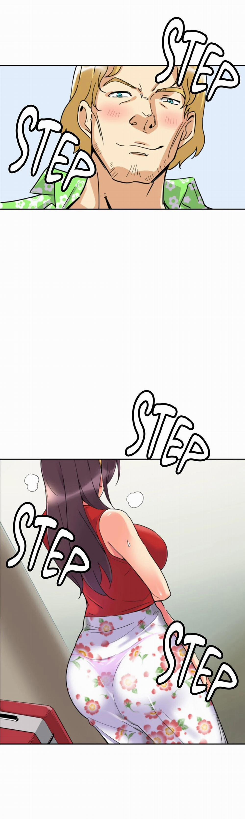 Bride training 15 trang 1