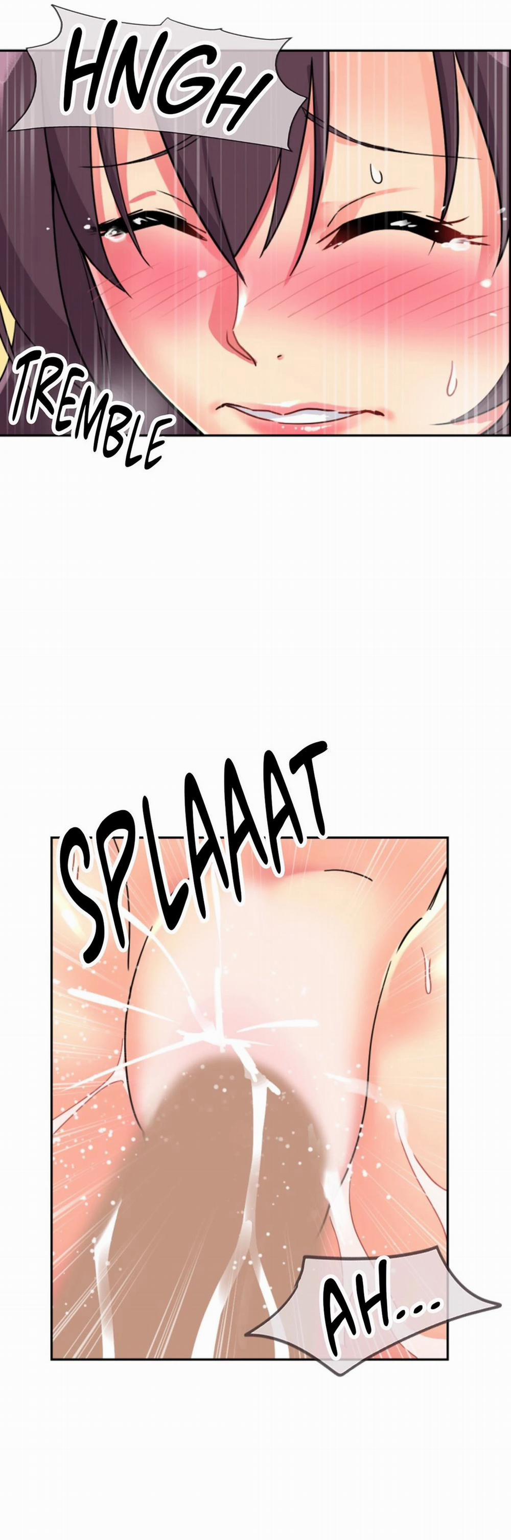 Bride training 15 trang 28