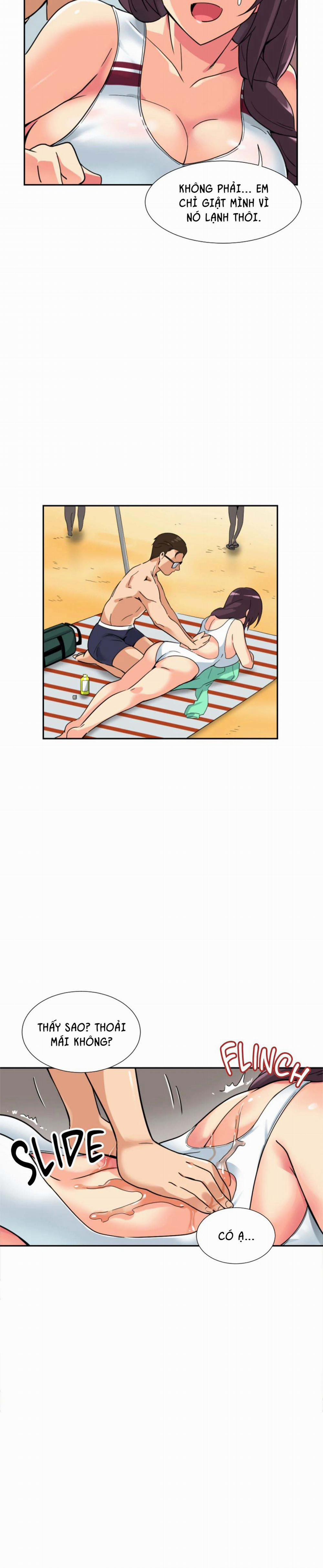 Bride training 16 trang 15