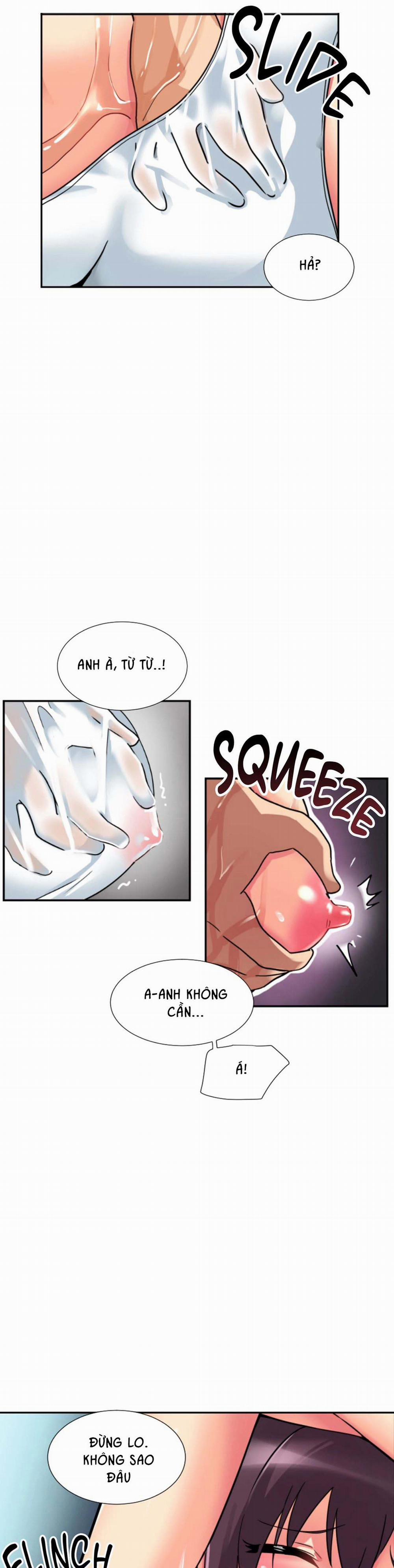 Bride training 16 trang 16