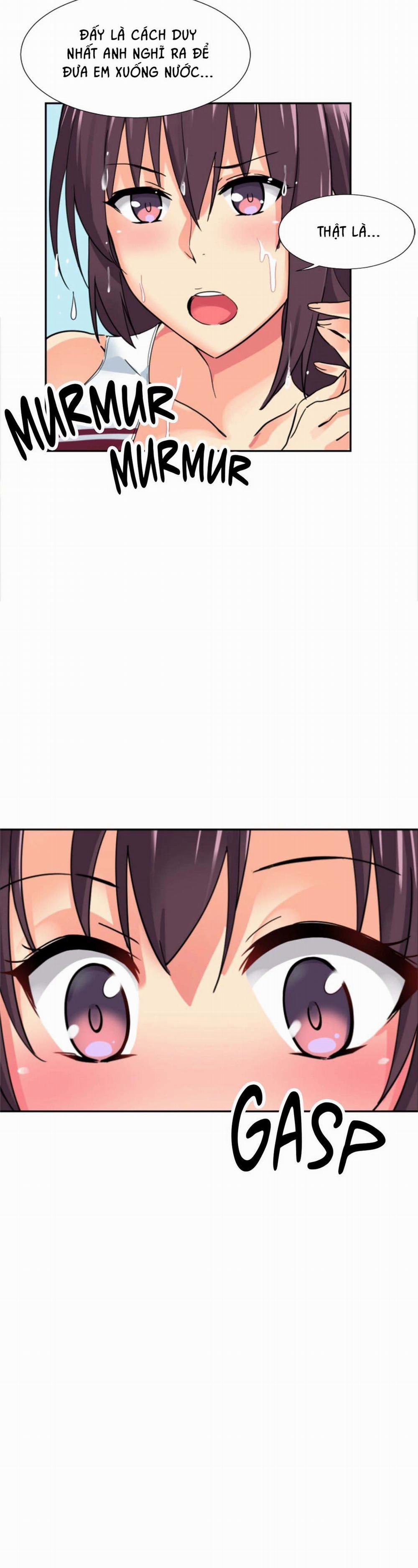 Bride training 16 trang 24